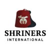 Shriners International logo
