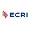 ECRI logo