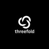 Threefold Advisors logo