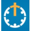 Managed Ministries, Inc. logo